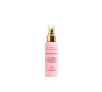 Rose & Caramel Tanplexion Tan Accelerator Original 100ml