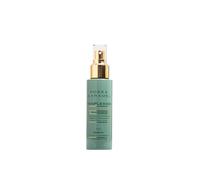Rose & Caramel Tanplexion Tan Accelerator Sensitive 100ml
