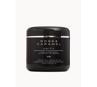 Rose & Caramel - Unity Power Scrub 440ml for Men and Women