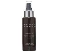 Rose & Caramel Unity Tanning Water