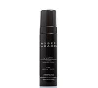 Rose & Caramel Unity Unisex Medium-Dark Tanning Foam 200ml 200 ml