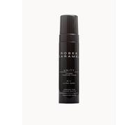 Rose & Caramel Unity Unisex Ultra Dark Tanning Foam 200ml