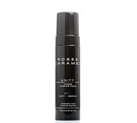 Rose & Caramel Unity Tanning Foam – Self-Tanning, Unisex – Light/Medium 200 ml