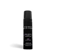 Rose and Caramel Velvety Tanning Foam Medium Dark 200ml