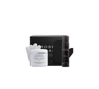 Rose & Caramel Women's Merry & Bronzed Gift Set Rose & Caramel Multicolor