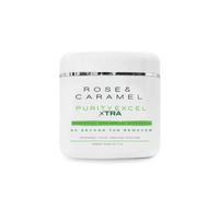 Rose & Caramel Purity Excel Xtra, 60 Second Tan Remover, Extra Sensitive, Extra Smooth, Extra Soft 440ml