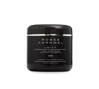 Rose & Caramel - Unity Power Scrub 440ml for Men and Women