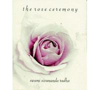 Rose Ceremony - 3rd Edition