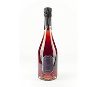 Rose - CHAMPAGNE ANDRE JACQUART (case of 6), Champagne/France, SPARKLING ROSÉ