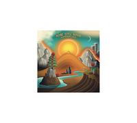 ROSE CITY BAND - SUMMERLONG [CD]