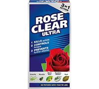Scotts RoseClear Ultra, Size 200ml