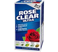 Scotts RoseClear Ultra, Size 200ml