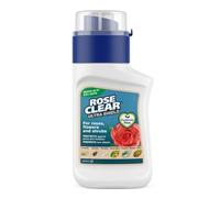 Rose Clear Ultra Shield Plant Protection, 200ml