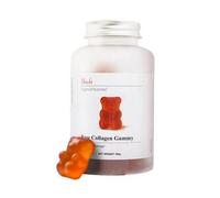 Rose Collagen Gummy 60 gummies