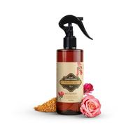 Rose Conditioning Methi Jal -Hair Serum, Mist & Hair Spray For Hair Growth, Hairfall Control With Apple Cider Vinegar,Methi,Rose & Herbs 200ml