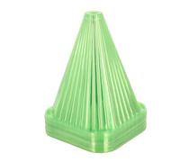 Rose Cones For Winter Protection, 30PCS Reusable Bell Plant Cover Plant Protectors From Animals Plant Covers Protectors Garden Cloche For Plants Seed Starting Greenhouse