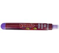 Rose Confectionary Vimto Seriously Big Liquid Candy Spray 105 ml (Pack of 12)