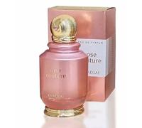 Khadlaj Rose Couture - EDP - Volume: 100ml