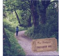 Rose Dahlquist - Follow Me