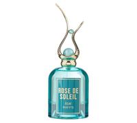 Rose de Soleil Eclat Eau De Parfum RiiFFS Unisex 100 ml