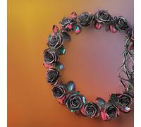 The Rose - DUAL (Dawn Version) [VINYL]