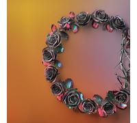 The Rose - DUAL (Dawn Version) - LP