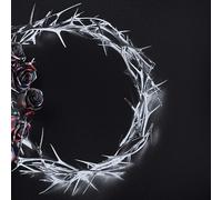 The Rose - DUAL (Dusk Version) [VINYL]