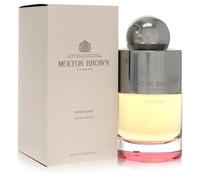 Rose Dunes Molton Brown EdT 3.3 oz / e 100 ml
