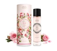 Rose Eau de Toilette 50ml - Elegant Floral Perfume - Panier des Sens