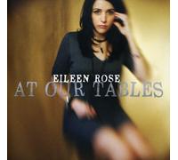 Rose, Eileen - At Our Tables