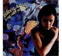 Rose, Eileen - Long Shot