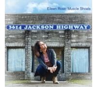 Eileen Rose - Muscle Shoals
