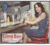 Rose, Eileen - Party Dress Ep