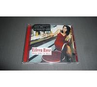 Rose, Eileen - Shine Like It Does