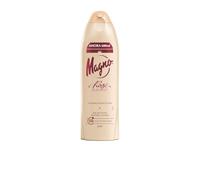 Rose Elegant Gel