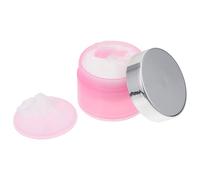 Rose Essence Cream for Full Face Care, Pink Anti-wrinkle