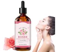 Rose Essential Oil,Rosehip Oil,Natural R/o/se O/i/l,Essential O/i/ls for Diffusers Home,Rosehip for Face,R/ose O/i/l,Rose O/il Essential Oi/l,ROS/EHI/p Seed O/il for Face,ROS/e Body Oi/l