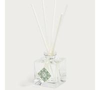 ROSE ET MARIUS Home Fragrance Alcohol-Free Fig Tree Extract 200 ml