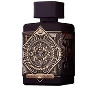 Rose Explosion Extrait De Parfum 80ml by French Avenue