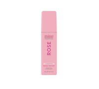 MineTan Illuminating Rose Water Tan Mist 100ml