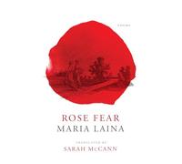 Rose Fear