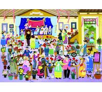 Rose Festival