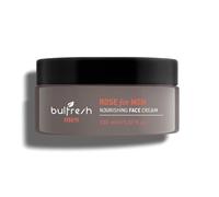 Rose for Men Nourishing Face Cream 150 ml