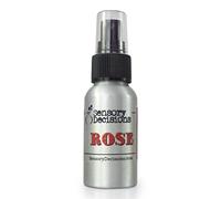 Rose Fragrance Room Spray - Rose Scent for the Home, by Sensory Decisions
