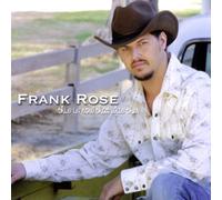 Rose, Frank - Frank Rose - This Is Now That Was Then