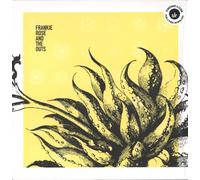 Rose, Frankie - & the Outs - Frankie Rose & the Outs