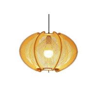 Rose Glass Flower Wall Sconce Vintage Gold Indoor Antique Wall Light Frosted Clear Milk Glass Nordic Modern Hanging Lamp for Living Room Farmhouse Bedroom Kids Bedside Bathroom