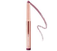 Rose Glow Caviar Stick Eye Color - Rose Thorn by Laura Mercier for Women - 0.05 oz Eye Shadow