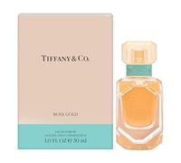 Rose Gold by Tiffany and Co. for Women - 1 oz EDP Spray
