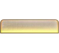 Rose Gold Countertop Desk Divider with LED Light Strip Stylish Partition Panels for Dining Rooms & Offices 120x30cm Ideal for Creating Private Spaces